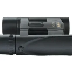 Nikon Binoculars, Monocular & Range Finders><noscript><img width=