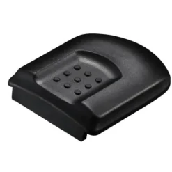 Nikon Doors, Clips & Covers|Shoe Mount Adapters>BS-3Hot Shoe Cover