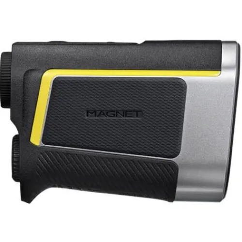 Nikon Binoculars, Monocular & Range Finders>Coolshot 50i GII Rangefinder