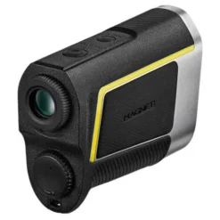 Nikon Binoculars, Monocular & Range Finders><noscript><img width=