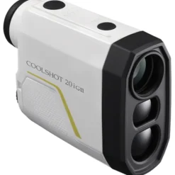 Nikon Binoculars, Monocular & Range Finders><noscript><img width=