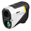 Nikon Binoculars, Monocular & Range Finders>Coolshot Pro III Stabilised Rangefinder