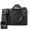 Nikon Dslr Cameras>D780 - Body Only