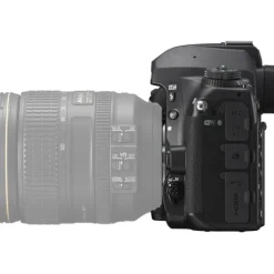 Nikon Dslr Cameras><noscript><img width=