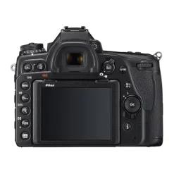 Nikon Dslr Cameras><noscript><img width=