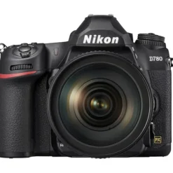 Nikon Dslr Cameras><noscript><img width=