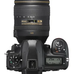 Nikon Dslr Cameras><noscript><img width=