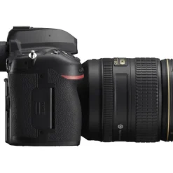Nikon Dslr Cameras><noscript><img width=