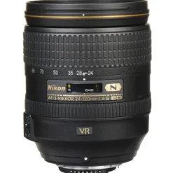 Nikon Dslr Cameras><noscript><img width=
