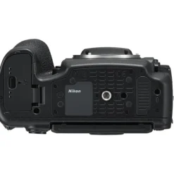 Nikon Dslr Cameras><noscript><img width=