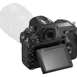 Nikon Dslr Cameras><noscript><img width=