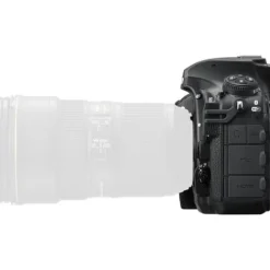 Nikon Dslr Cameras><noscript><img width=