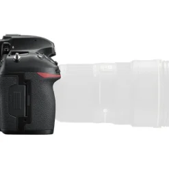 Nikon Dslr Cameras><noscript><img width=