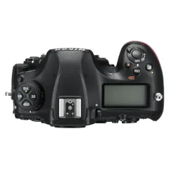 Nikon Dslr Cameras>D850 DSLR + 24-120mm f/4G ED VR Lens