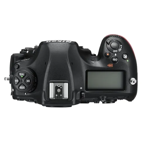 Nikon Dslr Cameras>D850 DSLR + 24-120mm f/4G ED VR Lens