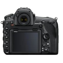 Nikon Dslr Cameras><noscript><img width=