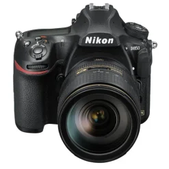 Nikon Dslr Cameras><noscript><img width=