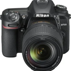 Nikon Dslr Cameras><noscript><img width=