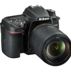 Nikon Dslr Cameras><noscript><img width=