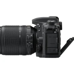 Nikon Dslr Cameras><noscript><img width=