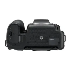 Nikon Dslr Cameras><noscript><img width=