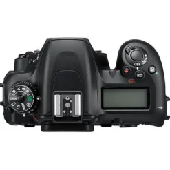 Nikon Dslr Cameras><noscript><img width=