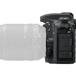 Nikon Dslr Cameras><noscript><img width=
