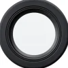 Nikon Viewfinders & Lcd Accessories>DK-17F Fluorine-Coated Finder Eyepiece