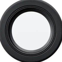 Nikon Viewfinders & Lcd Accessories>DK-17F Fluorine-Coated Finder Eyepiece