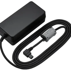 Nikon Ac Adapters>EH-6D AC Adapter