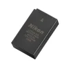 Nikon Camera Batteries>EN-EL20A Rechargeable Lithium-ion Battery
