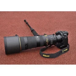 Nikon Lens Mount Adapters><noscript><img width=