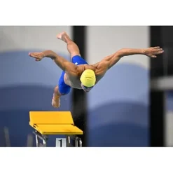 Nikon Lens Mount Adapters><noscript><img width=