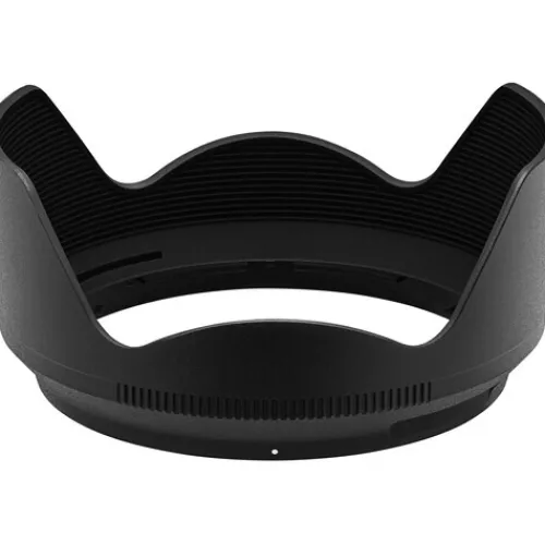 Nikon Lens Hoods>HB-102 Lens Hood