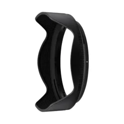 Nikon Lens Hoods>HB-107 Lens Hood