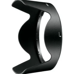Nikon Lens Hoods>HB-32 Lens Hood for 18-70/18-105/18-135mm
