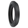 Nikon Lens Hoods>HB-111 Lens Hood for NIKKOR Z 26mm f/2.8 Lens