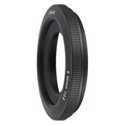 Nikon Lens Hoods>HB-111 Lens Hood for NIKKOR Z 26mm f/2.8 Lens