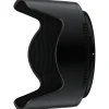 Nikon Lens Hoods>HB-113 Lens Hood for Nikkor Z 70-180mm f/2.8 Lens