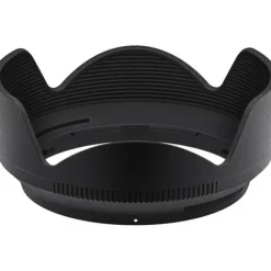Nikon Lens Hoods>HB-101 Lens Hood for Z DX 18-140mm Lens