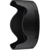 Nikon Lens Hoods>HB-110 Lens Hood for Z 35mm f1.2 S Lens