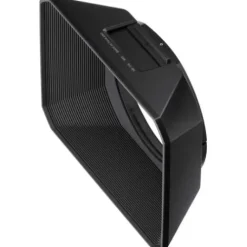 Nikon Lens Hoods>HB-116 Lens Hood for Z 28-135mm PZ Lens