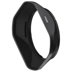 Nikon Lens Hoods>HB-114 Lens Hood for Z 28-400mm F/4-8 VR Lens