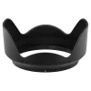 Nikon Lens Hoods>HB-93A Lens Hood for NIKKOR Z 28-75mm f/2.8 Lens