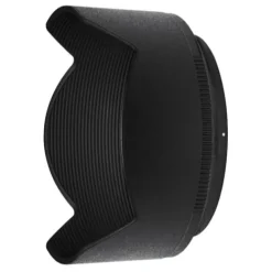 Nikon Lens Hoods>HB90A Lens Hood for the Z 50-250mm Lens