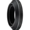 Nikon Lens Hoods>HN-42 Lens Hood to Suit Z DX 24mm f/1.7 Lens