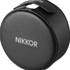 Nikon Lens Caps>Lens Cap LC-K105 for Nikkor Z 400mm f/2.8 TC VR S
