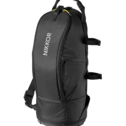 Nikon Lens Cases>Lens Case CL-L3 for Nikkor Z 400mm f/2.8 TC VR S