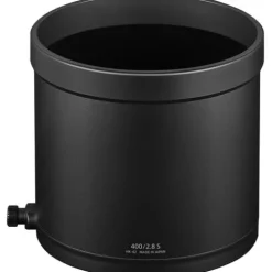 Nikon Lens Hoods>Lens Hood HK-42 for Nikkor Z 400mm f/2.8 TC VR S