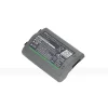 Nikon Camera Batteries>Li-Ion Rechargeable Battery  EN-EL18c